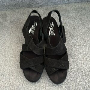 Women’s Sandals Aerosoles